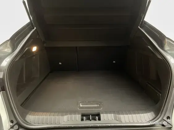 RENAULT ARKANA - voiture d'occasion - Photo 7