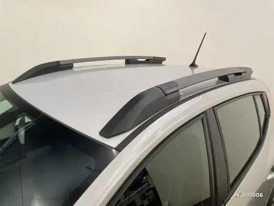 DACIA SANDERO III - voiture d'occasion - Photo 26