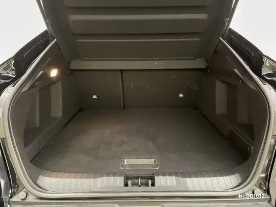 RENAULT ARKANA - voiture d'occasion - Photo 7