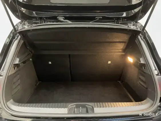 RENAULT CLIO V - voiture d'occasion - Photo 7