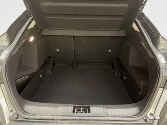 RENAULT ARKANA - voiture d'occasion - Photo 7