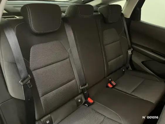 RENAULT ARKANA - voiture d'occasion - Photo 11