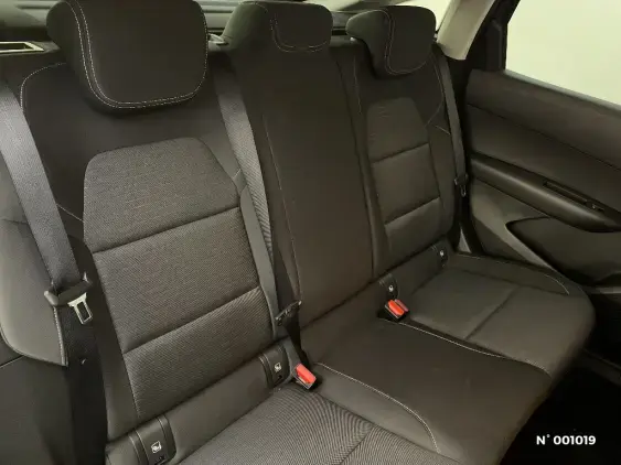 RENAULT ARKANA - voiture d'occasion - Photo 11