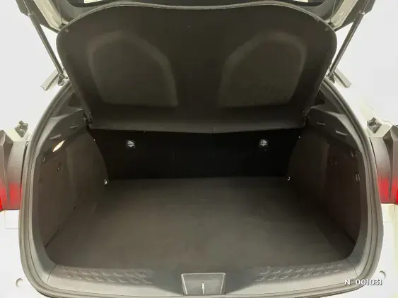 TOYOTA C-HR - voiture d'occasion - Photo 7