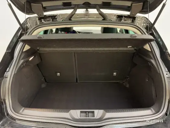 RENAULT MEGANE IV - voiture d'occasion - Photo 7