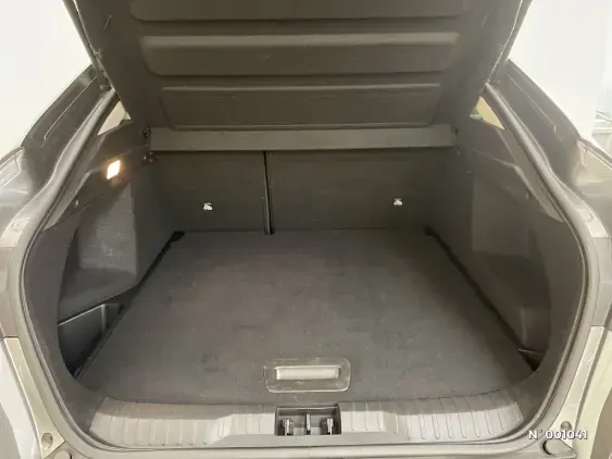 RENAULT ARKANA - voiture d'occasion - Photo 7