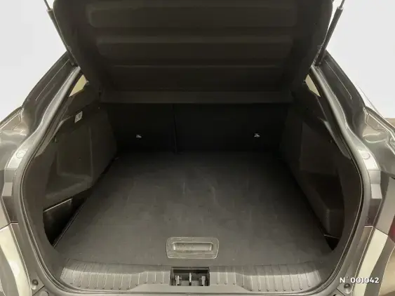 RENAULT ARKANA - voiture d'occasion - Photo 7