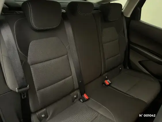 RENAULT ARKANA - voiture d'occasion - Photo 11