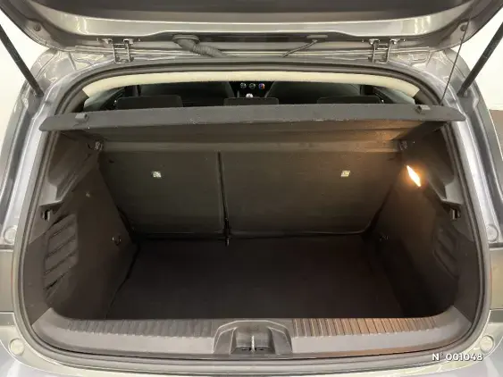 RENAULT CLIO V - voiture d'occasion - Photo 7