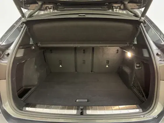 BMW X1 F48 LCI - voiture d'occasion - Photo 7