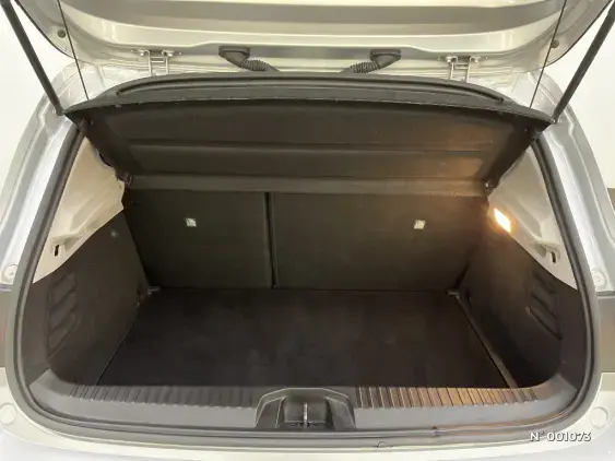 RENAULT CLIO V - voiture d'occasion - Photo 7