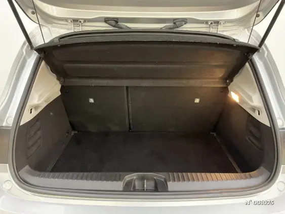 RENAULT CLIO V - voiture d'occasion - Photo 7