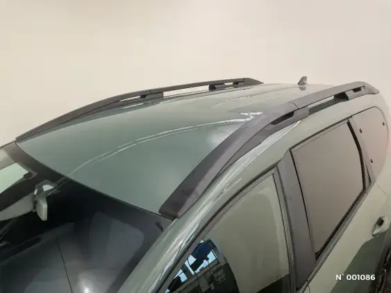 DACIA JOGGER - voiture d'occasion - Photo 26