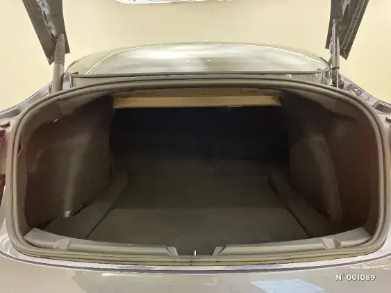 TESLA MODEL 3 - voiture d'occasion - Photo 7