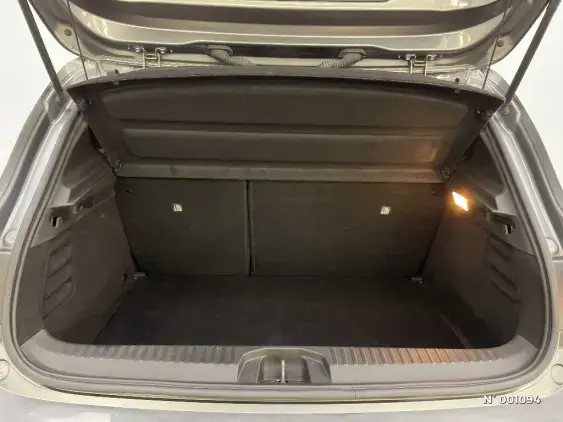 RENAULT CLIO V - voiture d'occasion - Photo 7