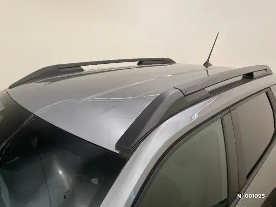 DACIA DUSTER III - voiture d'occasion - Photo 26