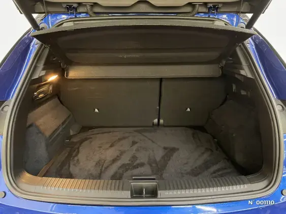 RENAULT AUSTRAL - voiture d'occasion - Photo 7