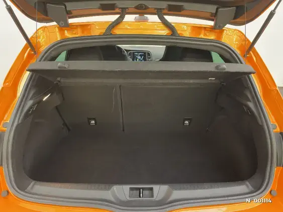 RENAULT MEGANE IV - voiture d'occasion - Photo 7