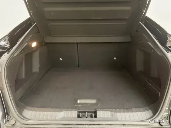 RENAULT ARKANA - voiture d'occasion - Photo 7