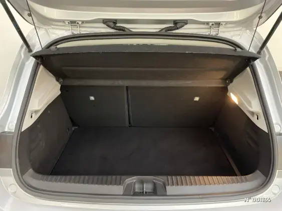 RENAULT CLIO V - voiture d'occasion - Photo 7