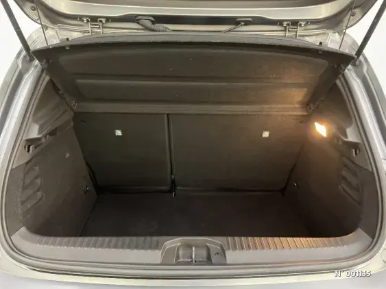 RENAULT CLIO V - voiture d'occasion - Photo 7