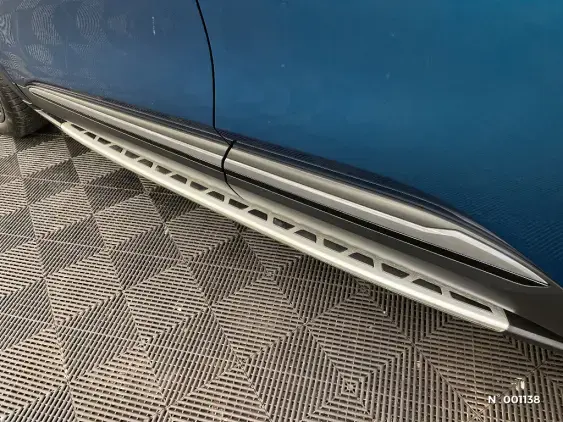 RENAULT ARKANA - voiture d'occasion - Photo 26