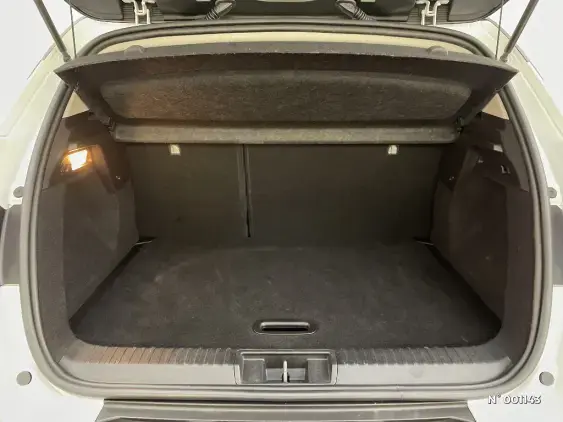 RENAULT CAPTUR II - voiture d'occasion - Photo 7