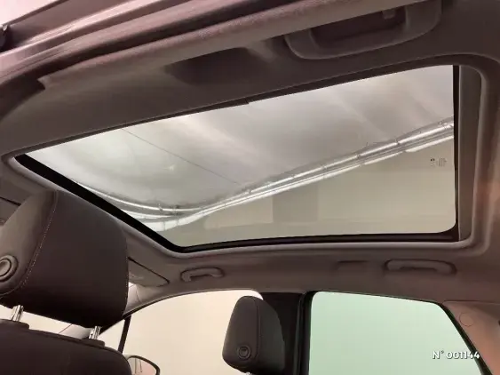 OPEL CROSSLAND X - voiture d'occasion - Photo 26