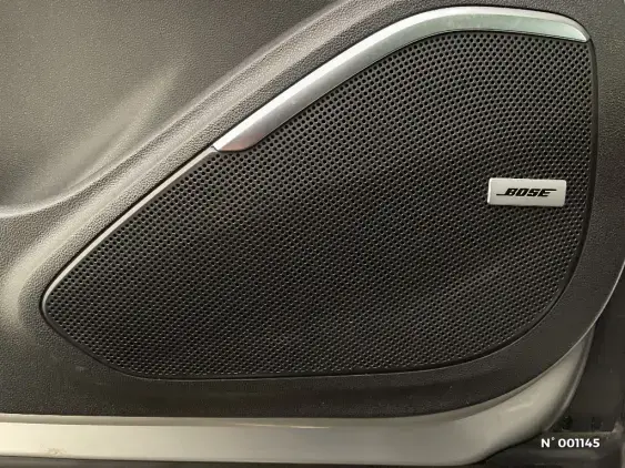 RENAULT SCENIC IV - voiture d'occasion - Photo 26