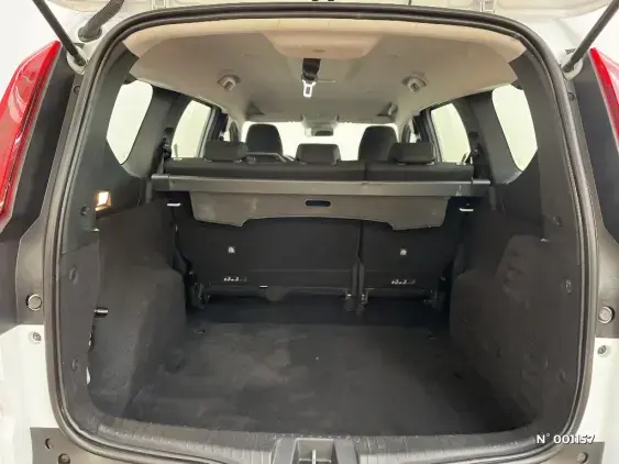 DACIA JOGGER - voiture d'occasion - Photo 7