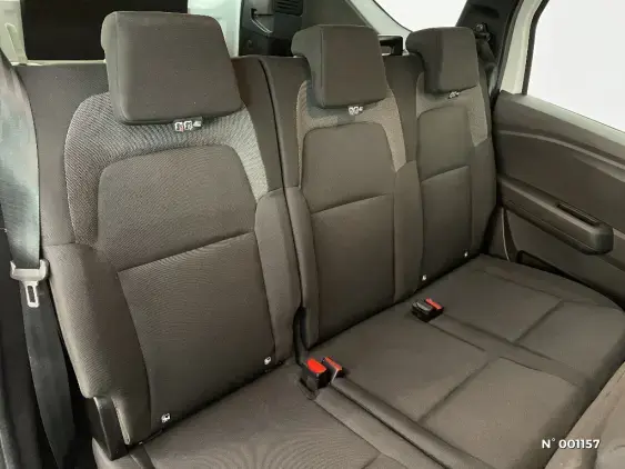 DACIA JOGGER - voiture d'occasion - Photo 11
