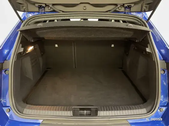 RENAULT SYMBIOZ - voiture d'occasion - Photo 7