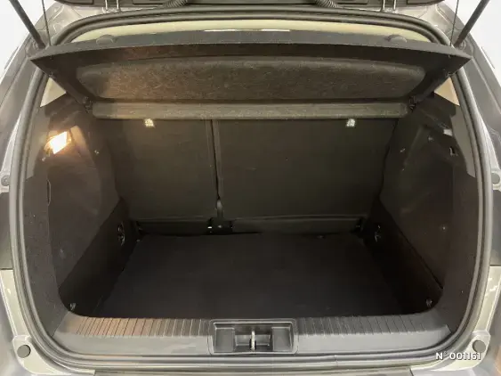 RENAULT CAPTUR II - voiture d'occasion - Photo 7