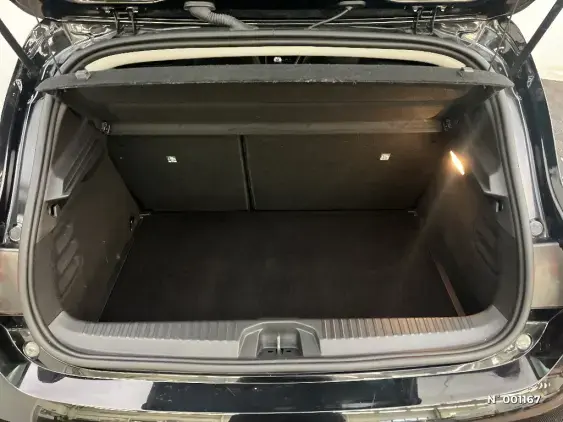 RENAULT CLIO V - voiture d'occasion - Photo 7