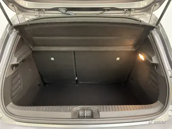 RENAULT CLIO V - voiture d'occasion - Photo 7