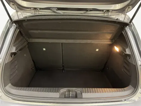 RENAULT CLIO V - voiture d'occasion - Photo 7