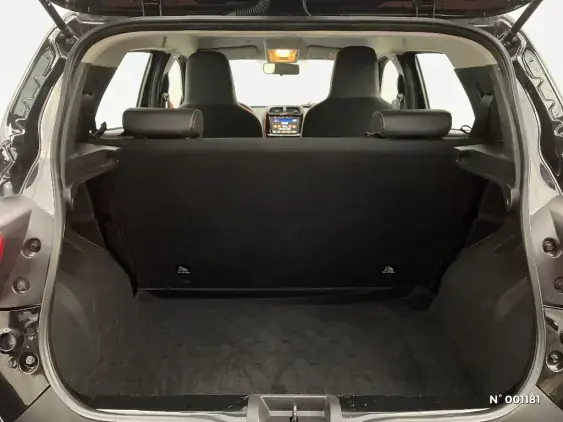 DACIA SPRING - voiture d'occasion - Photo 7