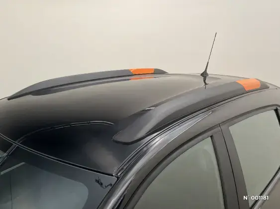 DACIA SPRING - voiture d'occasion - Photo 26