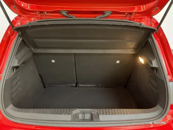 RENAULT CLIO V - voiture d'occasion - Photo 7