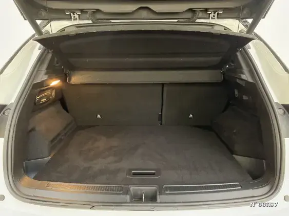 RENAULT AUSTRAL - voiture d'occasion - Photo 7