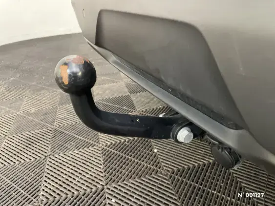 RENAULT AUSTRAL - voiture d'occasion - Photo 27