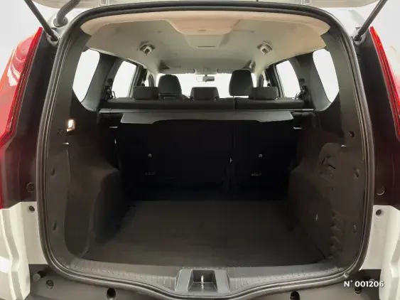 DACIA JOGGER - voiture d'occasion - Photo 7