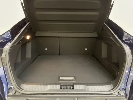 RENAULT ARKANA - voiture d'occasion - Photo 7