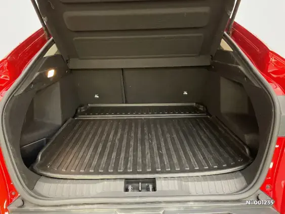 RENAULT ARKANA - voiture d'occasion - Photo 7