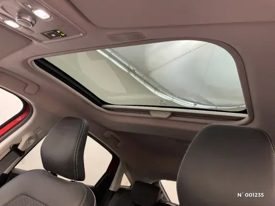 RENAULT ARKANA - voiture d'occasion - Photo 26