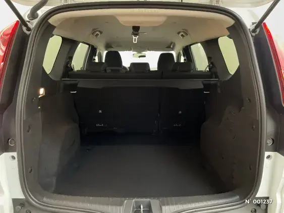 DACIA JOGGER - voiture d'occasion - Photo 7