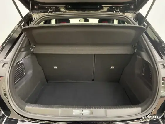 OPEL MOKKA II - voiture d'occasion - Photo 7