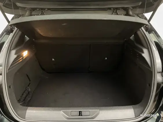 PEUGEOT 308 III - voiture d'occasion - Photo 7