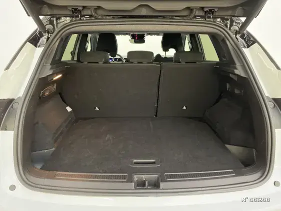 RENAULT AUSTRAL - voiture d'occasion - Photo 7