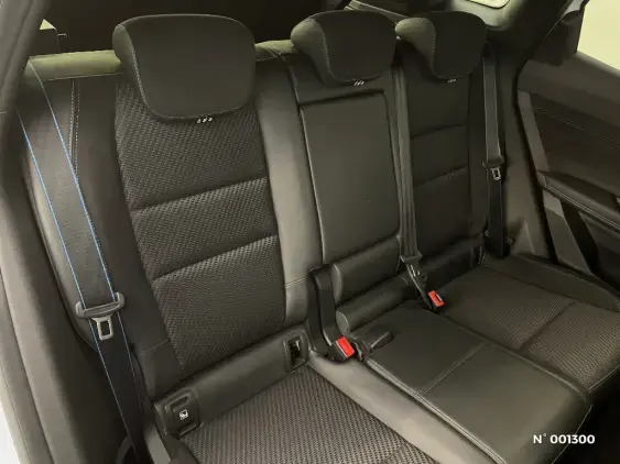 RENAULT AUSTRAL - voiture d'occasion - Photo 11